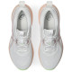 Asics Gel-Pulse 17